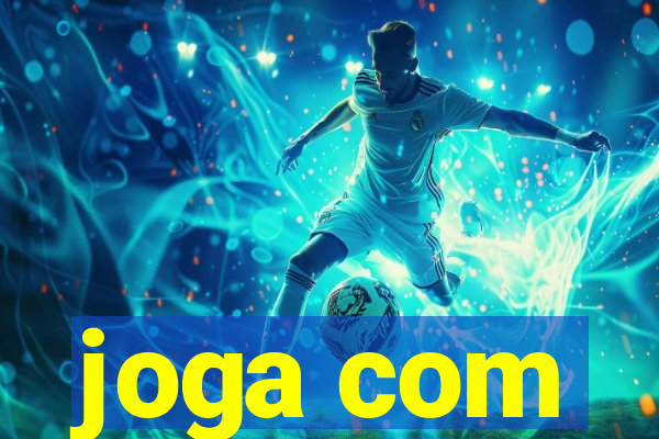 joga com