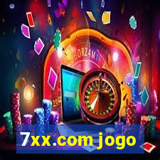 7xx.com jogo