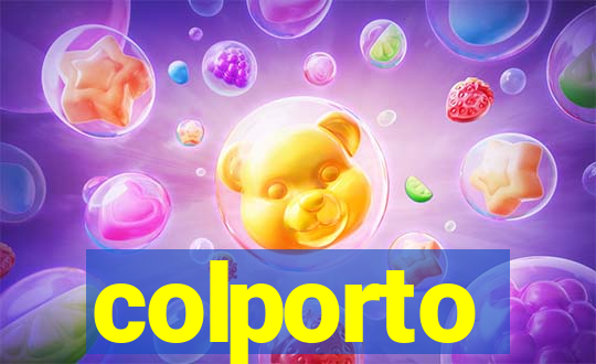 colporto