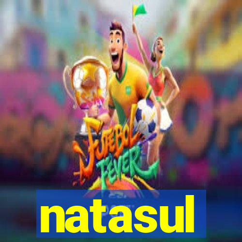 natasul