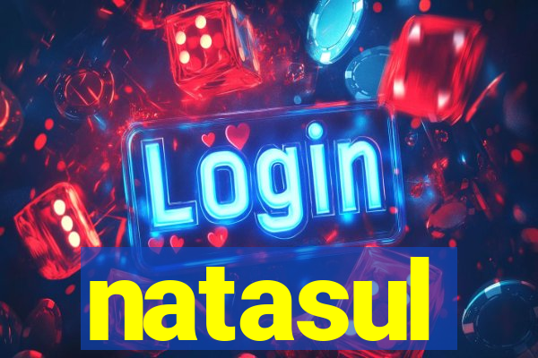 natasul