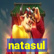 natasul