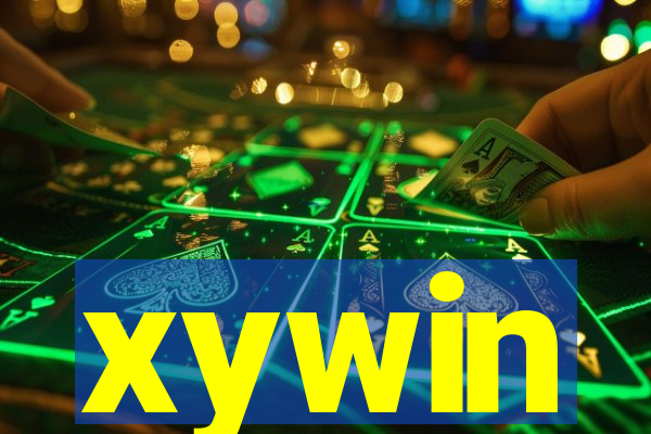 xywin