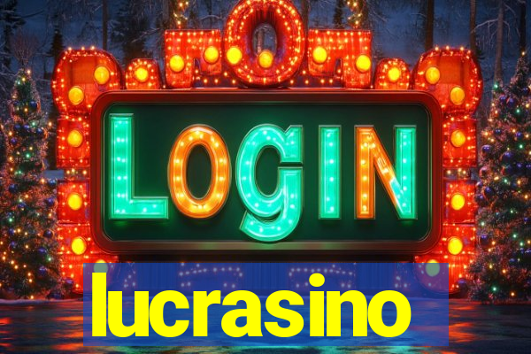 lucrasino