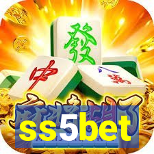 ss5bet