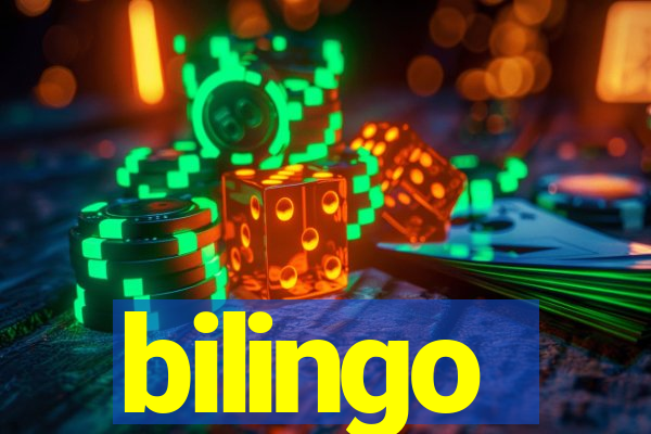 bilingo