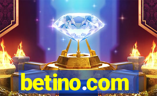 betino.com