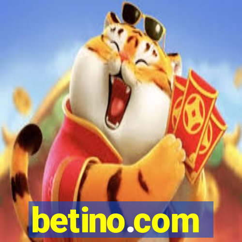 betino.com