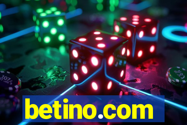 betino.com