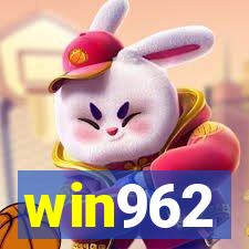 win962