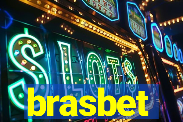 brasbet