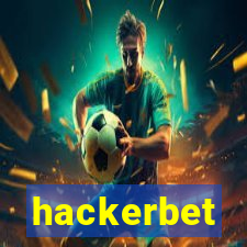 hackerbet