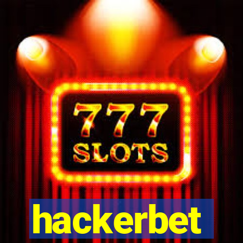 hackerbet