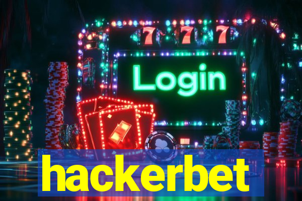 hackerbet