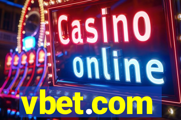 vbet.com