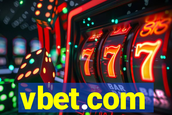 vbet.com