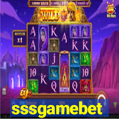 sssgamebet