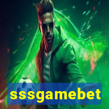 sssgamebet