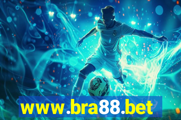 www.bra88.bet