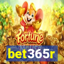 bet365r