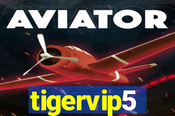 tigervip5