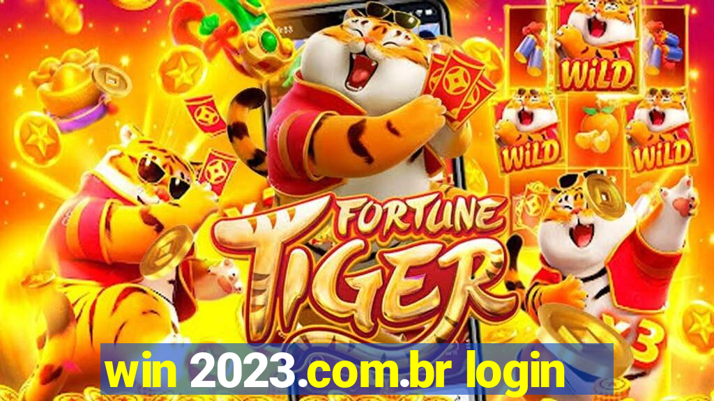 win 2023.com.br login