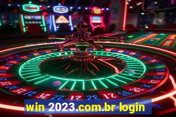 win 2023.com.br login