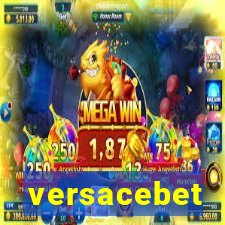 versacebet