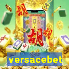 versacebet