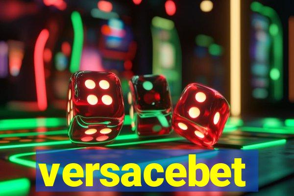 versacebet