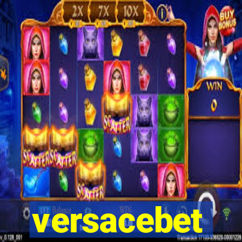 versacebet