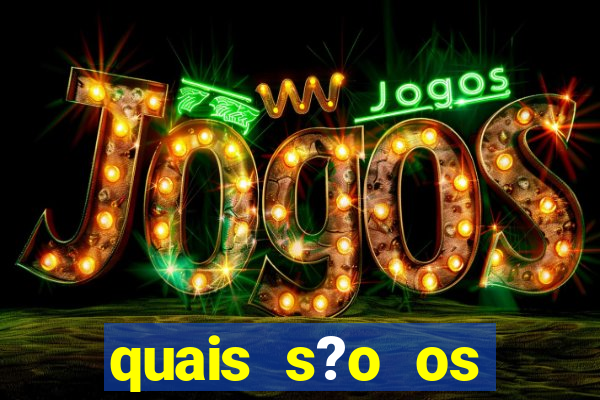 quais s?o os próximo jogo do botafogo