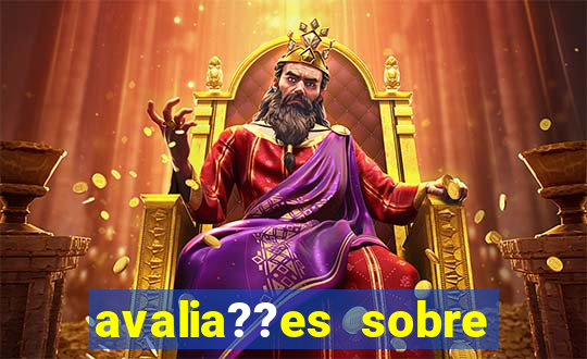 avalia??es sobre bet o bet