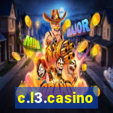 c.l3.casino