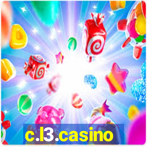 c.l3.casino