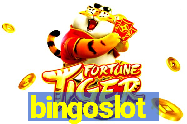 bingoslot