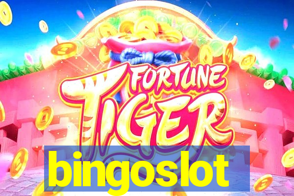 bingoslot