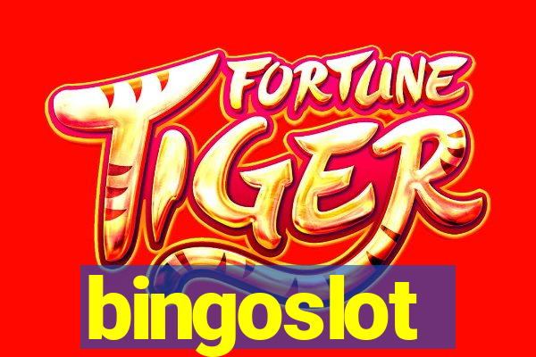 bingoslot