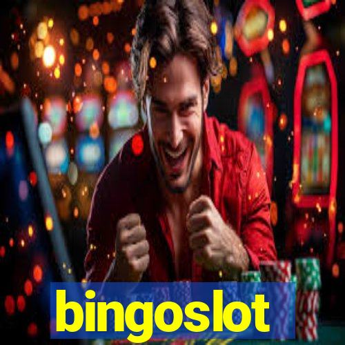 bingoslot