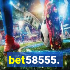 bet58555.