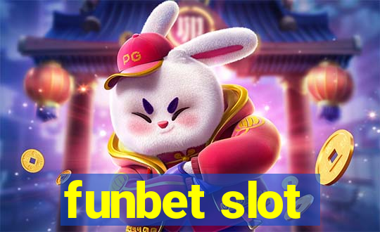 funbet slot