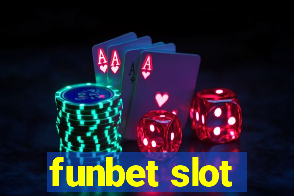 funbet slot