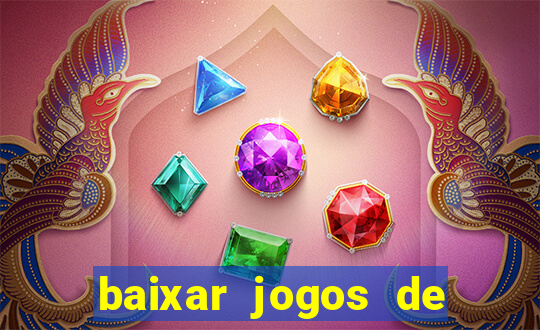 baixar jogos de ganhar dinheiro gratuito