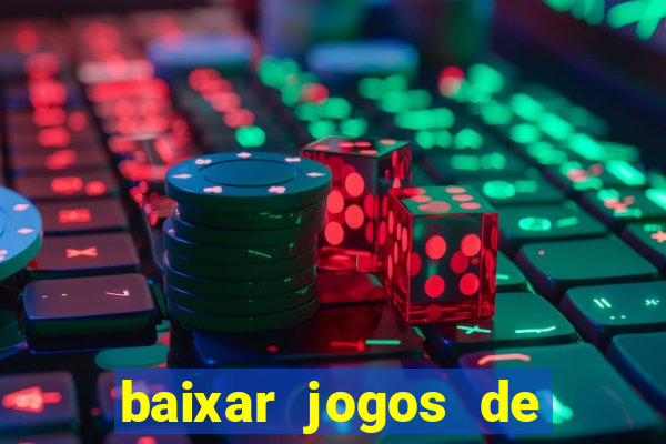 baixar jogos de ganhar dinheiro gratuito