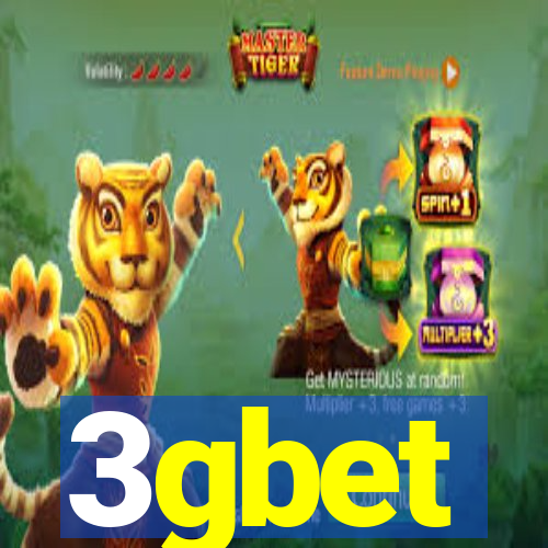 3gbet