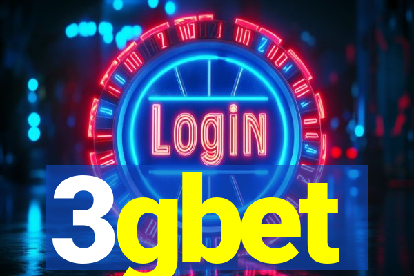 3gbet