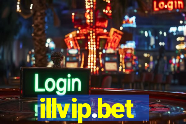 illvip.bet