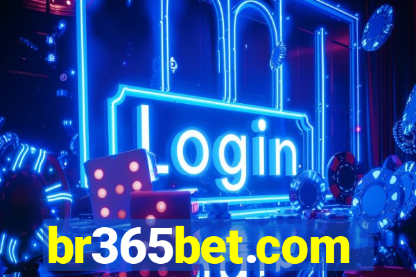 br365bet.com