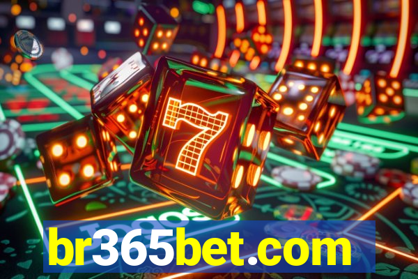 br365bet.com