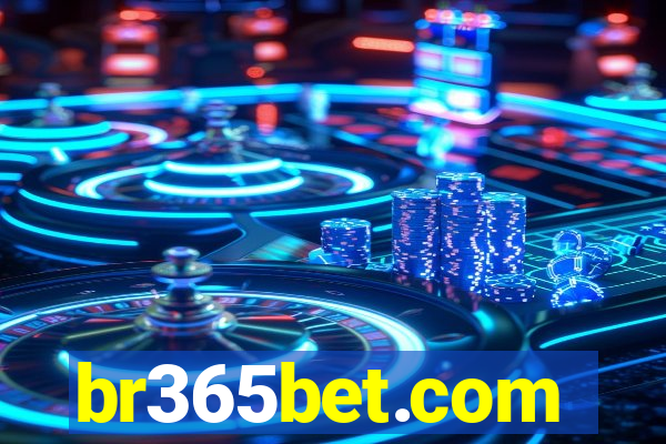 br365bet.com